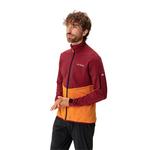 Флис VAUDE Scopi, синий - фото