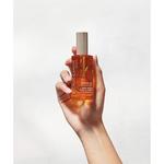 Сухое масло для тела 50мл, Moroccanoil - фото 3