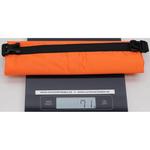 Рюкзак 210Т черный Basic Nature, цвет schwarz - фото 4