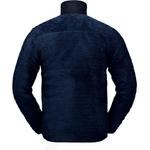 Куртка мужская Norrona, коричневый - фото 8