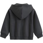 Детский свитшот GAP, синий - фото 3