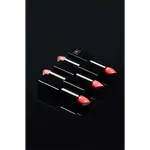 Помада ra206 флоренция 1944 Paris Le Rouge À Lèvres Mat, 3,6 гр - фото 2