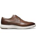 Мужские оксфорды Dash Wingtip Florsheim - фото 2