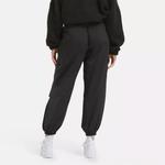 Брюки-карго Essentials Гардероба Reebok, черный - фото 3