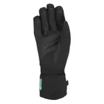 Перчатки Level Hero, черный - фото 2