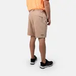 Мужские шорты BEAR II Izas Bermuda, натуральный - фото 4