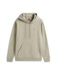 Толстовка Tommy Jeans FLAG HOODIE, Utility Sage/Olive - фото 4