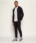 Кроссовки Ea7, серебро - фото 2