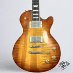 Eastman SB59/v 2025 - Золотой взрыв - фото