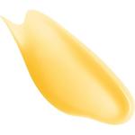 C+C Витамин для глаз 15мл, Natura Bisse - фото 2