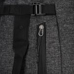 Сумка Tatonka, черный - фото 11