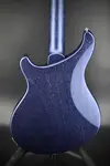 PRS S2 Вела Сатин Металлик Миднайт - фото 12