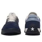 Кроссовки Converse Run Star Trainer 'Navy Black' - фото 4