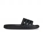 Adilette Shower Slide Сандалии Adidas, Black - фото 5