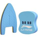 Плавательная доска Floating Boards LINING - фото 9