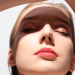 Блеск для губ SENSAI Total Lip Gloss, 4,5 ml - фото 3