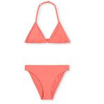 Треугольное бикини Oneill, цвет rose parade - фото
