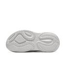 Сабо унисекс Caritesport, черный - фото 10