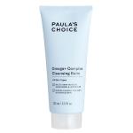 Очищающий крем для лица omega+ complex cleansing balm Paulas Choice, объем 103 мл - фото