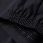 Polo Ralph Lauren Мужской жилет черный - фото 11