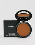 MAC Studio Fix Powder Plus Тональная основа - фото 12