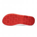 Шлепанцы унисекс Slipper Day - фото 57