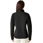 Куртка Dare2B Sleek, черный - фото 2