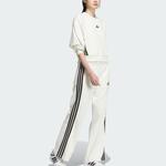 Свитшот Stadium Crewneck Adidas, белый - фото 4