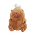 Плюшевая игрушка Fox fairy - фото 4