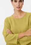 Джемпер fabizia Masai, Muted Lime - фото 4