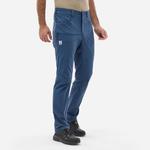 Брюки Millet, темно-синий - фото 3