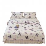 Sanrio Синтетическое одеяло - фото 4