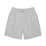 Повседневные шорты унисекс Tip-Off, Апельсин - фото 14