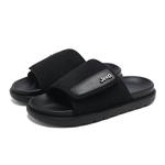 Шлепанцы и сланцы Jeep Slide Slippers Unisex - фото 12