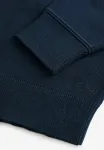 Джемпер Clarks, Navy - фото 3