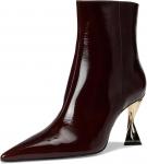 Женские модные ботильоны SCHUTZ Elisha, Maplewood - фото 7