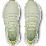 Повседневная обувь Cloudeasy On, мультиколор - фото 3