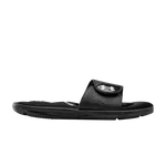 Кроссовки Wmns Ignite 9 Slide Under Armour, черный - фото