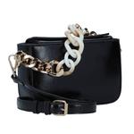 Сумочка Seidenfelt Sokna, черный - фото 2