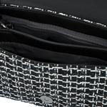 Сумка кросс-боди GABOR Sahar, Black - фото 6