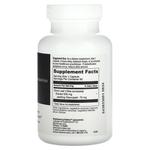 DaVinci Laboratories, Olivir 15`` 90 капсул - фото 2