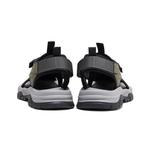 Обувь для речного треккинга для мужчин Camel - фото 5