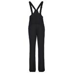 Функциональные брюки exira noir - 34 Icepeak - фото 2