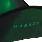 Велосипедная кепка Oakley 2.0 - фото 4