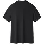 Футболка мужская Urban Function Series CAMEL, Phantom Black - фото 3