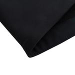 ANTA Куртка мужская, Basic Black-1 - фото 7