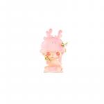 Загадочные коробки Dragon's Auspicious Chant POP MART - фото 9