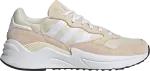 Кроссовки Wmns Retropy Adisuper 'Wonder White', кремовый - фото