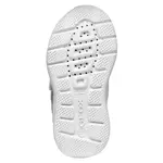 Кроссовки Geox Sprintye, белый - фото 2