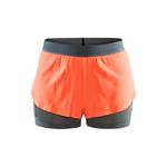 Шорты Vent 2N1 Short In Shock Craft, Shock - фото 4